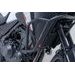 SW MOTECH PADACÍ RÁM HONDA NX 500 (23-)
