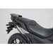 SW MOTECH TOP NOSIČ STREET-RACK PRO HONDA NC750X/XD (20-)