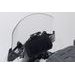 SW MOTECH DRŽÁK GPS BMW R 1300 GS (23-)