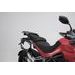 SW MOTECH DUSC SADA KUFRŮ 41/41 L. DUCATI MULTISTRADA 1260 (17-).