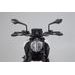 SW MOTECH CHRÁNIČ PÁČEK VČ. DEFLEKTORU PROTI VĚTRUKTM 390 DUKE, DUCATI MONSTER 937.