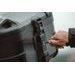 SW MOTECH DUSC L BLACK. 41 L. ABS.