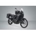 SW MOTECH SYSBAG WP M/M TAŠKY SADA HONDA XL750 TRANSALP (22-).