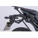 SW MOTECH V-LOC SIDE CARRIER SET SUZUKI GSX-8S (22-), GSX-8T / TT (25-).