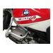 SW MOTECH PADACÍ RÁM BMW R 1100 GS
