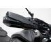 SW MOTECH KRYTY PÁČEK KOBRA, YAMAHA MT-07 (14-).