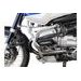SW MOTECH PADACÍ RÁM BMW R 1150 GS