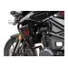 SW MOTECH PADACÍ RÁM TRIUMPH TIGER EXPLORER 1200 (11-15)