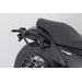 SW MOTECH LEGEND GEAR SADA TAŠEK LC BLACK EDITION BMW R12 (23-).