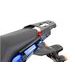 SW MOTECH TOP NOSIČ ALU-RACK YAMAHA XJ-6 09-