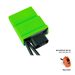 CDI CONTROL UNIT ATHENA GK-CDI-0007