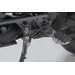 SW MOTECH ŘADÍCÍ PÁČKA BMW R 1200 GS/R 1200 GS ADVENTURE.