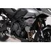 SW MOTECH PADACÍ RÁMY TRIUMPH TIGER 660 SPORT (21-22).