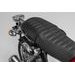 SW MOTECH LEGEND GEAR NOSIČ LEVÝ PRO HONDA CB1100 EX/RS (16-)