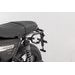 SW MOTECH SLC BOČNÍ NOSIČ LEVÝ TRIUMPH SPEED TWIN 1200 (18-)