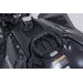 SW MOTECH PRO TANK RING BLACK. KAWASAKI Z650 S (25-)