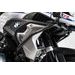 SW MOTECH ADVENTURE SET PROTECTION BMW R 1250 GS (18-).
