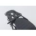 SW MOTECH ADVENTURE SET DUSC WITH TOP CASE XL BLACK. BMW R 1300 GS (23-).
