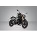 SW MOTECH NOSIČ SLC PRAVÝ PRO BMW R NINE T PRO LC1/LC2