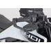 SW MOTECH CHRÁNIČE PÁČEK S WIND PROTEKTOREM HUSQVARNA SVARTPILEN/VITPILEN 401 (23-).