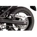 SW MOTECH SADA PRO OCHRANU MOTO- SUZUKI V-STROM 1000 / 1000 XT (14-19).