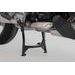 SW MOTECH HLAVNÍ STOJAN BMW F 900 R / XR (19-).