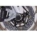 SW MOTECH PADACÍ PROTEKTOR NA PŘ.OSU MOTO GUZZI V100 MANDELLO/S (22-).