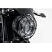 SW MOTECH KRYT SVĚTLA PRO TRIUMPH TRIDENT 660 (21-).
