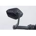 SW MOTECH ZRCÁTKA DO KONCŮ ŘÍDÍTEK DUCATI DIAVEL V4 (23-).