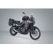 SW MOTECH LEGEND GEAR SIDE BAG SYSTEM V-LOC 16/16 L. HONDA XL 750 TRANSALP (22-).