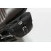 SW MOTECH SYSBAG WP M/S SYSTEM SUZUKI SV650 ABS (15-), SV650 X (18-).