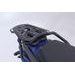 SW MOTECH TOP NOSIČ ADVENTURE RACK SUZUKI V-STROM 800DE (22-)