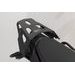 SW MOTECH STREET RACK HONDA CB500F PC 64 (18-), CBR500R (18-).