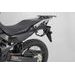 SW MOTECH SLC NOSIČ LEVÝ HONDA XL750 TRANSALP (22-).