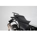 SW MOTECH LEGEND GEAR TAŠKY SADA - BLACK EDITION ROYAL ENFIELD HIMALAYAN (18-).