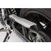SW MOTECH KRYT ŘETĚZU PRO SUZUKI SV 650 ABS (15-)