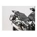 SW MOTECH SADA KUFRŮ TRAX ADV. STŘ. 37/37 HONDA VFR 800 X CROSSRUNNER (15-)