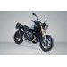 SW MOTECH LEGEND GEAR SADA TAŠEK BMW R12 NINET (23-).