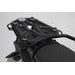 SW MOTECH ADVENTURE-RACK, BMW F650/700/800 GS
