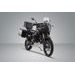 SW MOTECH SADA PRO OCHRANU MOTO- HONDA CRF1000L (15-).