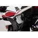 SW MOTECH SLC BOČNÍ NOSIČ VLEVO HONDA CB500F (16-18), CBR500R (16-18).