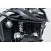 SW MOTECH SADA DÁLKOVÁ SVĚTLA S DRŽÁKEM PRO BMW R 1300 GS (23-).
