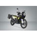 SW MOTECH SYSBAG WP M/M SYSTEM HUSQVARNA NORDEN 901 (21-).
