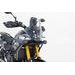 SW MOTECH EVO HIGH BEAM KIT BLACK. YAMAHA TÉNÉRÉ 700 / RALLY (24-).