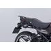 SW MOTECH V-LOC NOSIČ PRAVÝ KAWASAKI Z900RS/ CAFE/ SE (17-), 50TH ANNI. (22-).