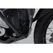 SW MOTECH ROZŠÍŘENÍ KRYTU MOTORU ČERNÉ ,BMW R 1300 GS (23-)