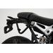 SW MOTECH URBAN ABS SADA 1X 16 L. BMW R NINET G/S / SCRAMBLER (19-).