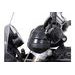 SW MOTECH KRYTY PÁČEK BB STORM F800 GS,R 1200 GS