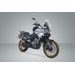 SW MOTECH DUSC L TOP CASE SYSTEM BLACK. 41 L. CFMOTO 800MT (21-).
