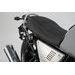 SW MOTECH SYSBAG 10/10 SYSTÉM MOTO GUZZI V7 LLL CARBON / MILANO / ROUGHT (17-).